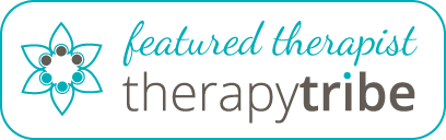 Authentic Counseling Services- Richard Turnham, Counselor/Therapist