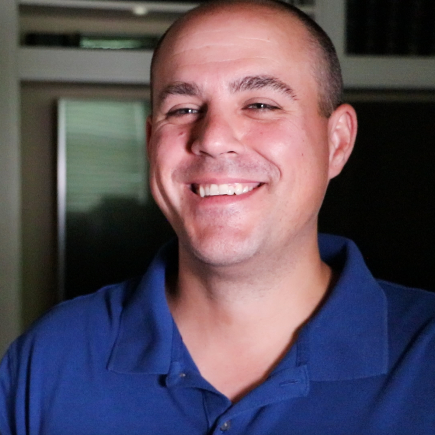 Authentic Counseling Services- Richard Turnham, Counselor/Therapist